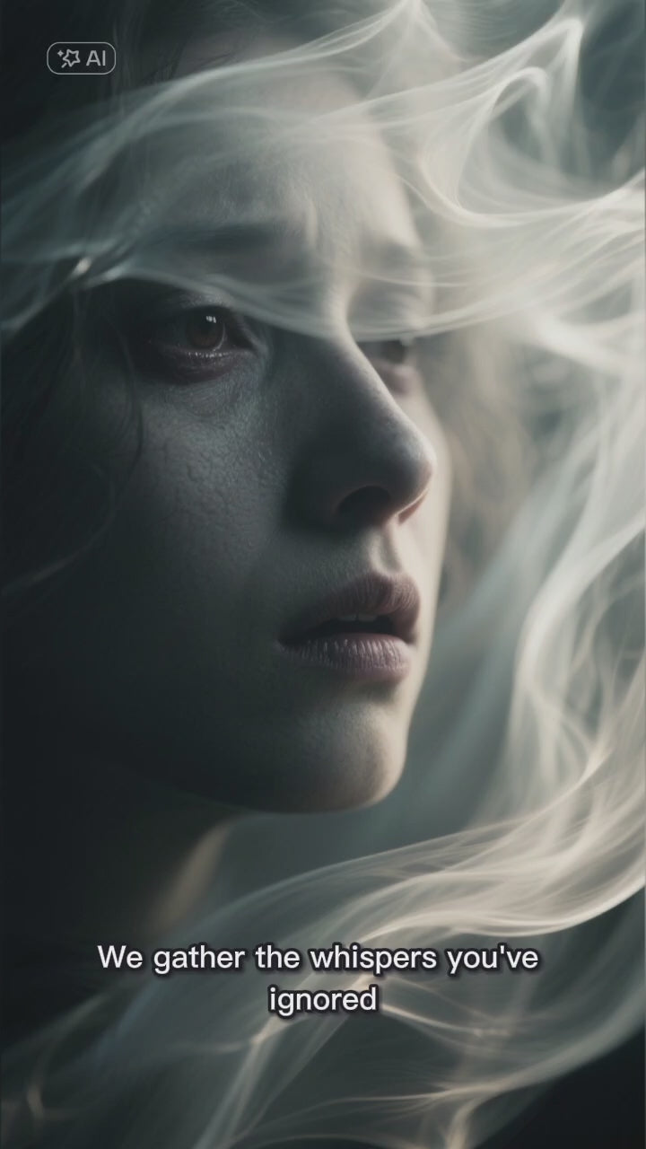 Love & Relationship Tarot Consultation - Soulmate Connection